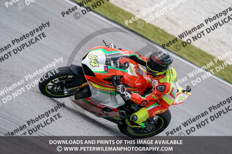 Sepang;event digital images;motorbikes;no limits;peter wileman photography;trackday;trackday digital images